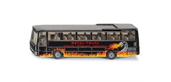 Siku 1624 Super MAN Reisebus 1:87