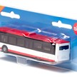 Siku 1688 Neoplan Linienbus | Bild 6