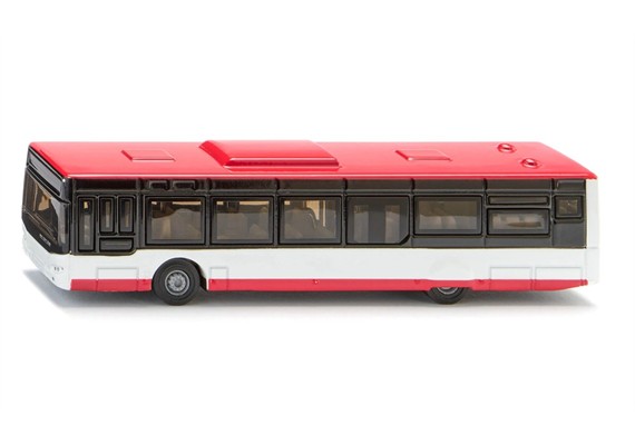 Siku 1688 Neoplan Linienbus