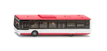 Siku 1688 Neoplan Linienbus