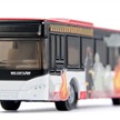 Siku 1688 Neoplan Linienbus | Bild 5