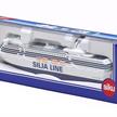 Siku 1729 Kreuzfahrtschiff Silja Line 1:1000 | Bild 6