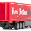 Siku 1788 Freightliner Weihnachtstruck | Bild 3