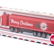 Siku 1788 Freightliner Weihnachtstruck | Bild 6