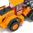 Siku 1789 JCB 457 WLS Radlader 1:87 | Bild 5