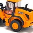 Siku 1789 JCB 457 WLS Radlader 1:87 | Bild 3