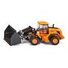 Siku 1789 JCB 457 WLS Radlader 1:87