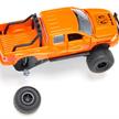 Siku 2358 RAM 1500 mit Ballonreifen 1:50 | Bild 6