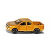 Siku 2360 Nissan Navara