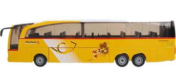 Siku 23738 Postauto 3-Achsen 1:50