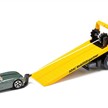 Siku 2722 Abschleppwagen | Bild 3