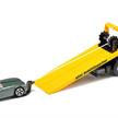 Siku 2722 Abschleppwagen | Bild 3