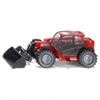 Siku 3067 Manitou MLT840 Teleskoplader 1:32