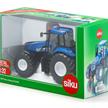 Siku 3273 New Holland T8.390 1:32 | Bild 2