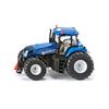 Siku 3273 New Holland T8.390 1:32