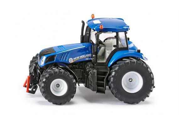 Siku 3273 New Holland T8.390 1:32