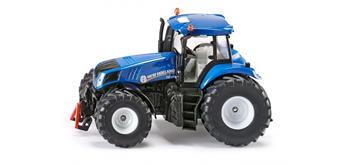 Siku 3273 New Holland T8.390 1:32