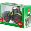 Siku 3280 - Traktor Claas Axion 950 1: 32 | Bild 6