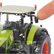 Siku 3280 - Traktor Claas Axion 950 1: 32 | Bild 3