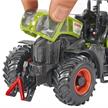 Siku 3280 - Traktor Claas Axion 950 1: 32 | Bild 5