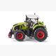 Siku 3280 - Traktor Claas Axion 950 1: 32