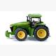 Siku 3290 John Deere 8R 370, 1:32