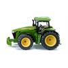 Siku 3290 John Deere 8R 370, 1:32