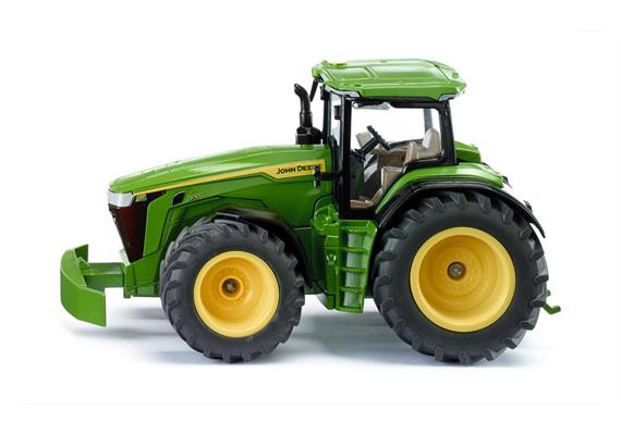 Siku 3290 John Deere 8R 370, 1:32