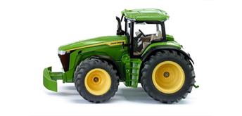 Siku 3290 John Deere 8R 370, 1:32