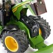 Siku 3290 John Deere 8R 370, 1:32 | Bild 2