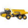 Siku 3506 - John Deere Dumper 1:50