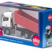 Siku 3518 MAN Muldenkipper | Bild 6