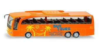 Siku 3738 - Reisebus MB Travego