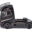 Siku 6731 Volvo FH 16 6x2 mit Bluetooth App | Bild 2