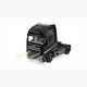 Siku 6731 Volvo FH 16 6x2 mit Bluetooth App