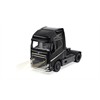 Siku 6731 Volvo FH 16 6x2 mit Bluetooth App