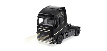 Siku 6731 Volvo FH 16 6x2 mit Bluetooth App