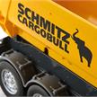 Siku 6734 Schmitz Cargobull 3-Achs-Kippsattelauflieger | Bild 5