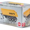 Siku 6734 Schmitz Cargobull 3-Achs-Kippsattelauflieger | Bild 6
