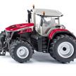 Siku 6885 Massey Ferguson 9S mit Bluetooth | Bild 4