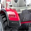 Siku 6885 Massey Ferguson 9S mit Bluetooth | Bild 3