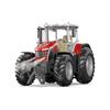 Siku 6885 Massey Ferguson 9S mit Bluetooth
