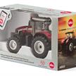 Siku 6885 Massey Ferguson 9S mit Bluetooth | Bild 6