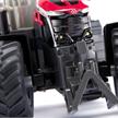 Siku 6885 Massey Ferguson 9S mit Bluetooth | Bild 5