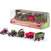 Siku 8300 Farmer Set