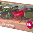 Siku 8300 Farmer Set | Bild 2