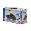 siku Control Claas Xerion 5000TRAC VC 1:32 App Steuerung | Bild 4