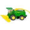 Siku Farmer 1794 John Deere 8500 i