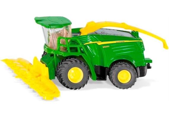 Siku Farmer 1794 John Deere 8500 i