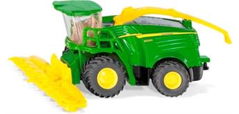 Siku Farmer 1794 John Deere 8500 i